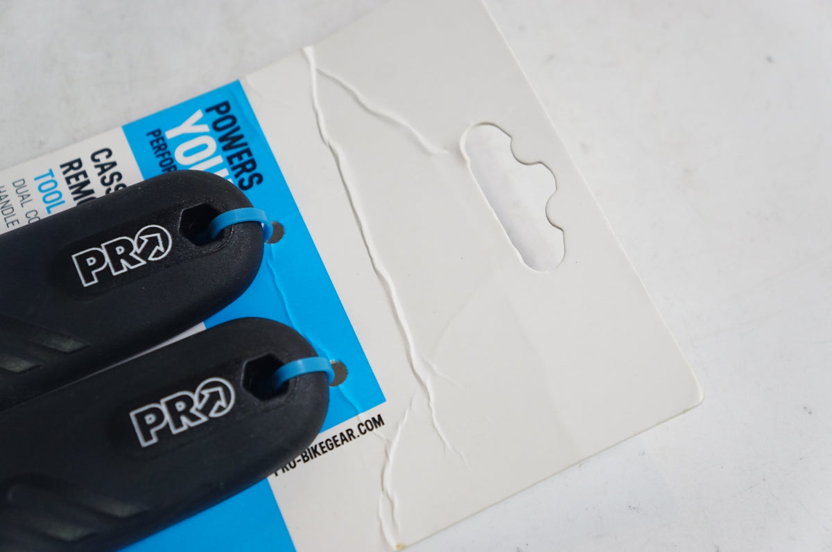 SHIMANO PRO 「シマノプロ」 カセットリムーバーセット / 熊谷本店