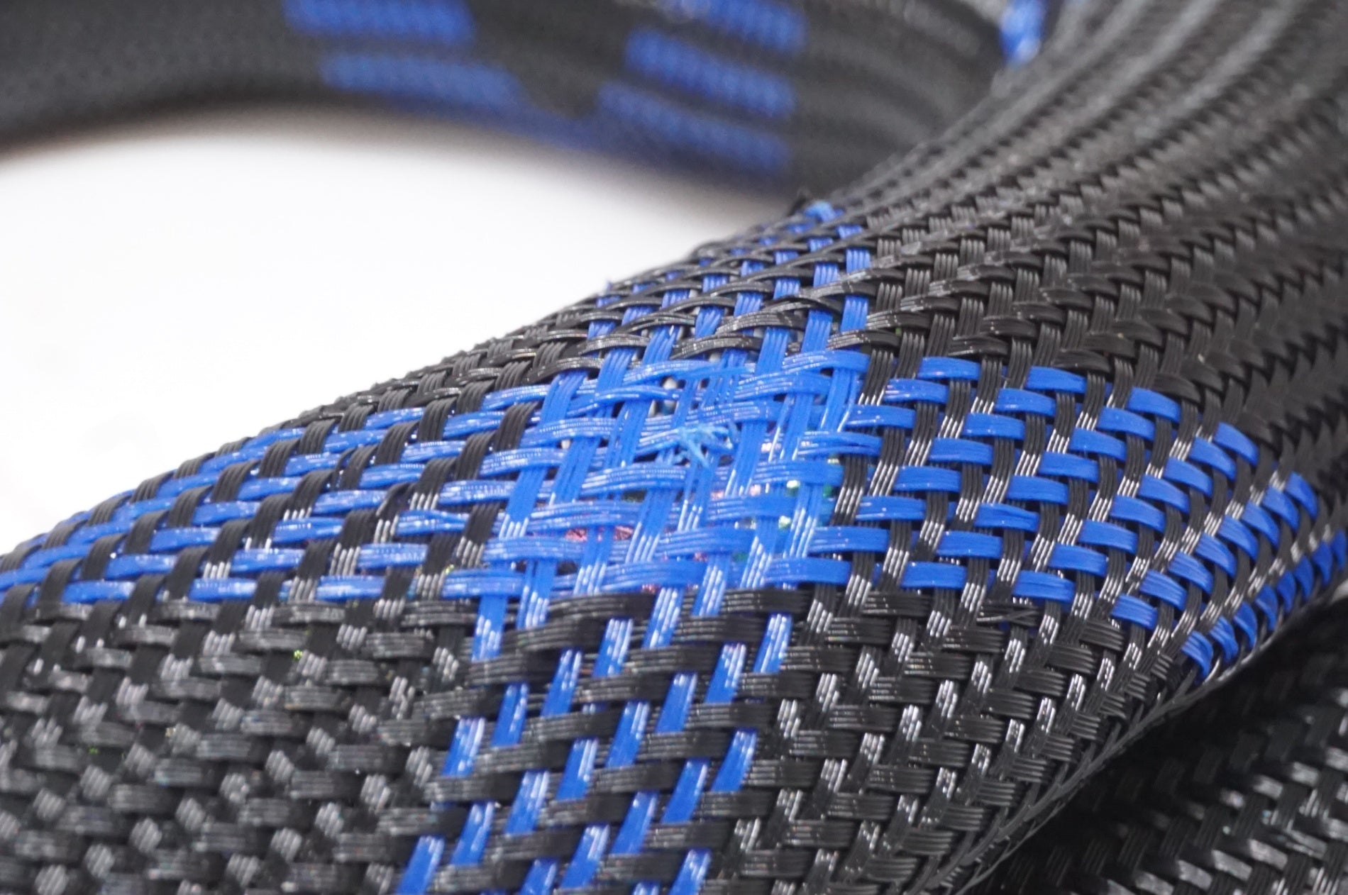 ABUS 「アブス」 IVERA STEEL-O-FLEX 7200/110 ロック / 大宮店