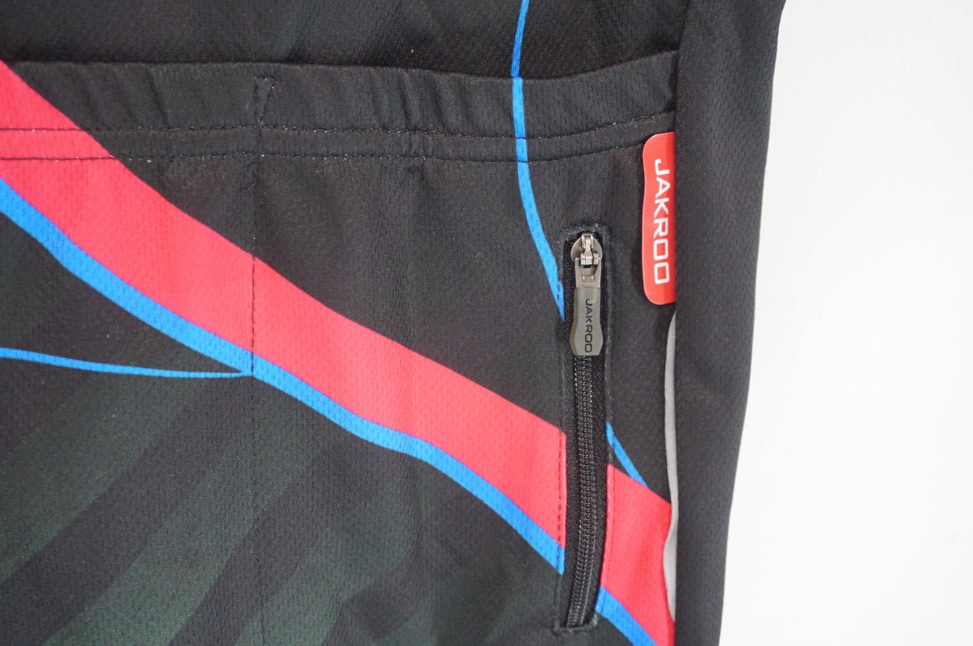 JAKROO 「ジャクロ」 XSサイズ ジャージ / 阪急塚口店