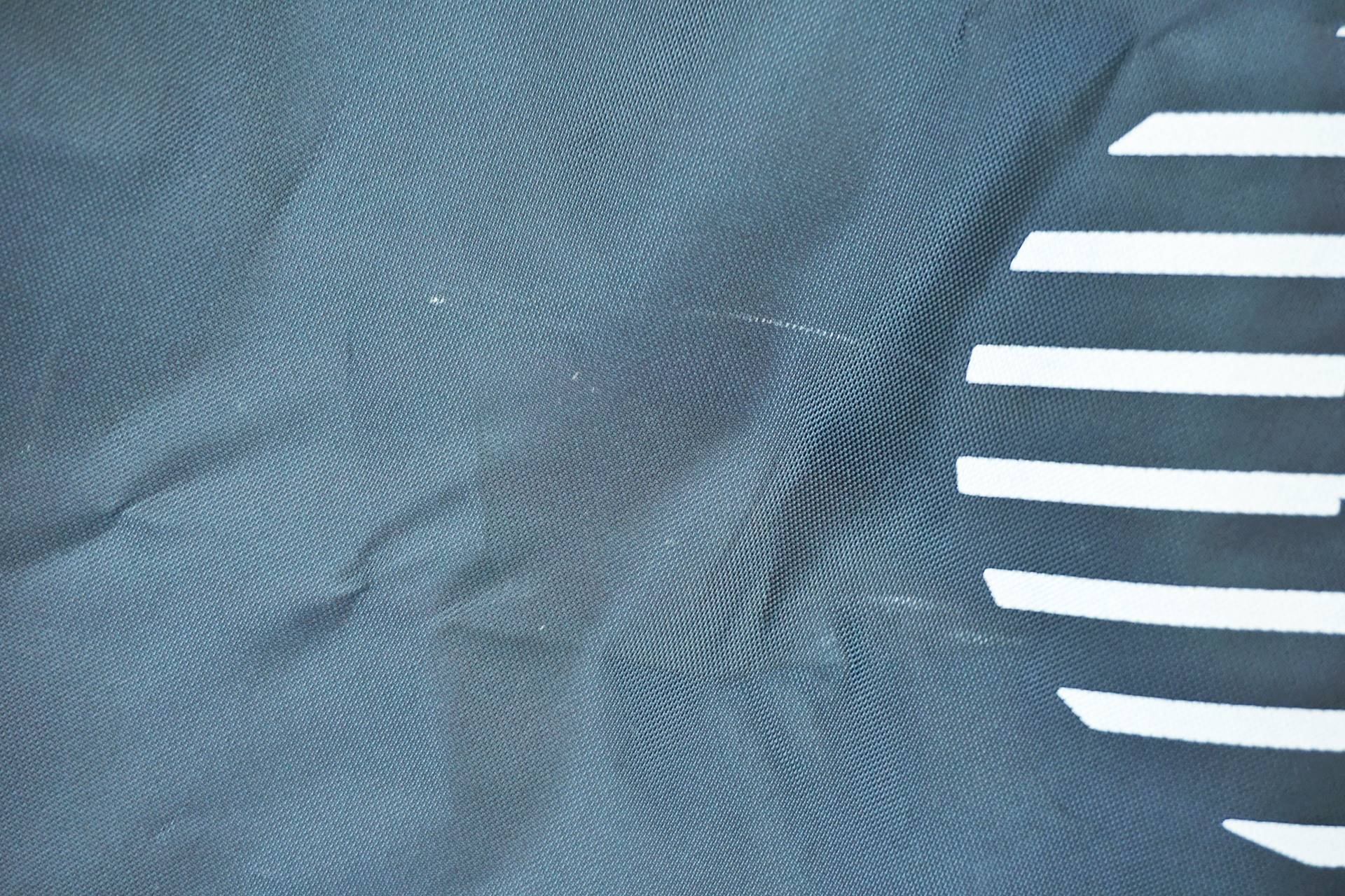 SHIMANO 「シマノ」 ホイールバッグセット / 有明ガーデン店