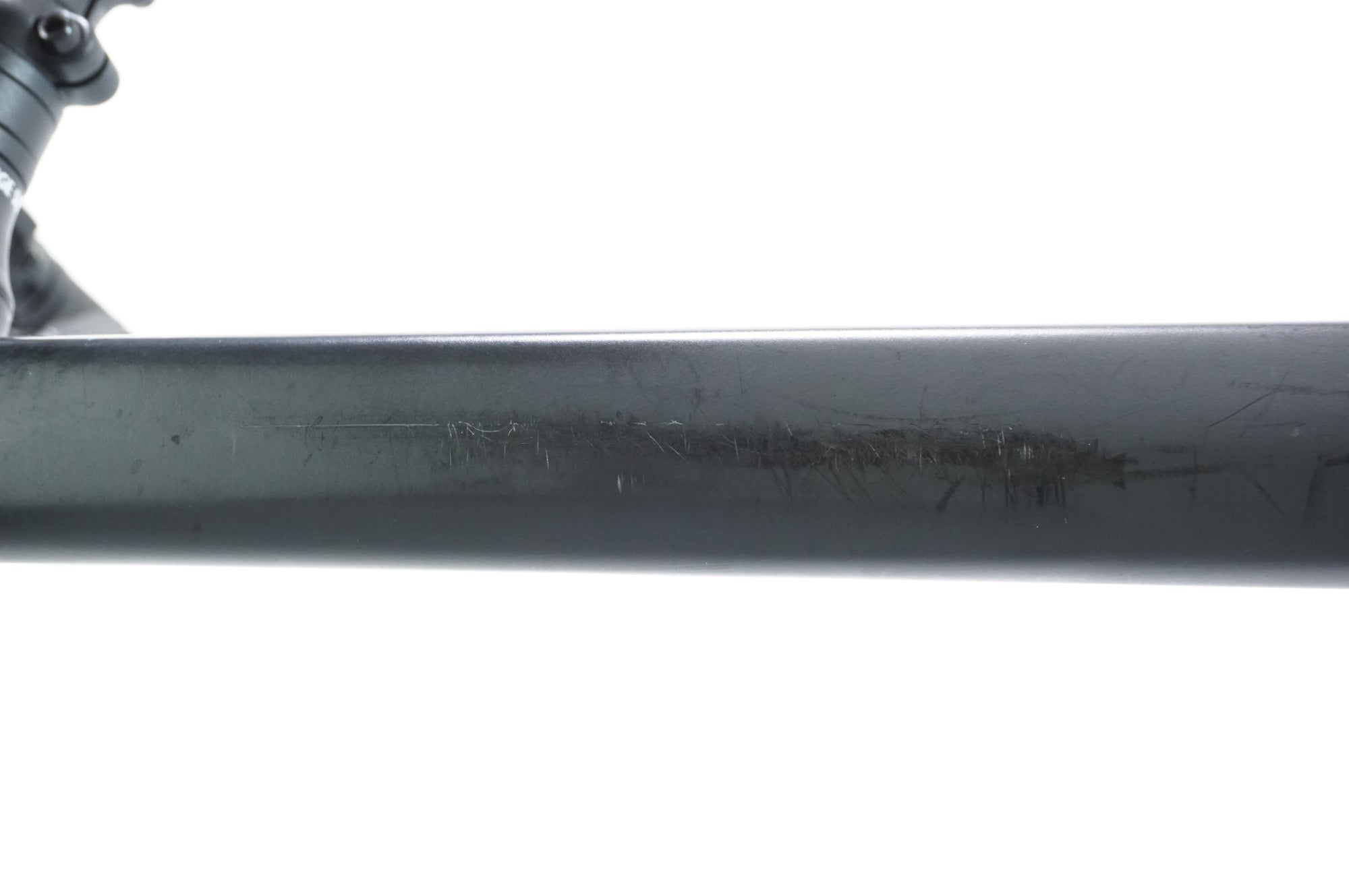 CANNONDALE 「キャノンデール」 BADBOY FATTY RIGID 2013年モデル クロスバイク / 中目黒店