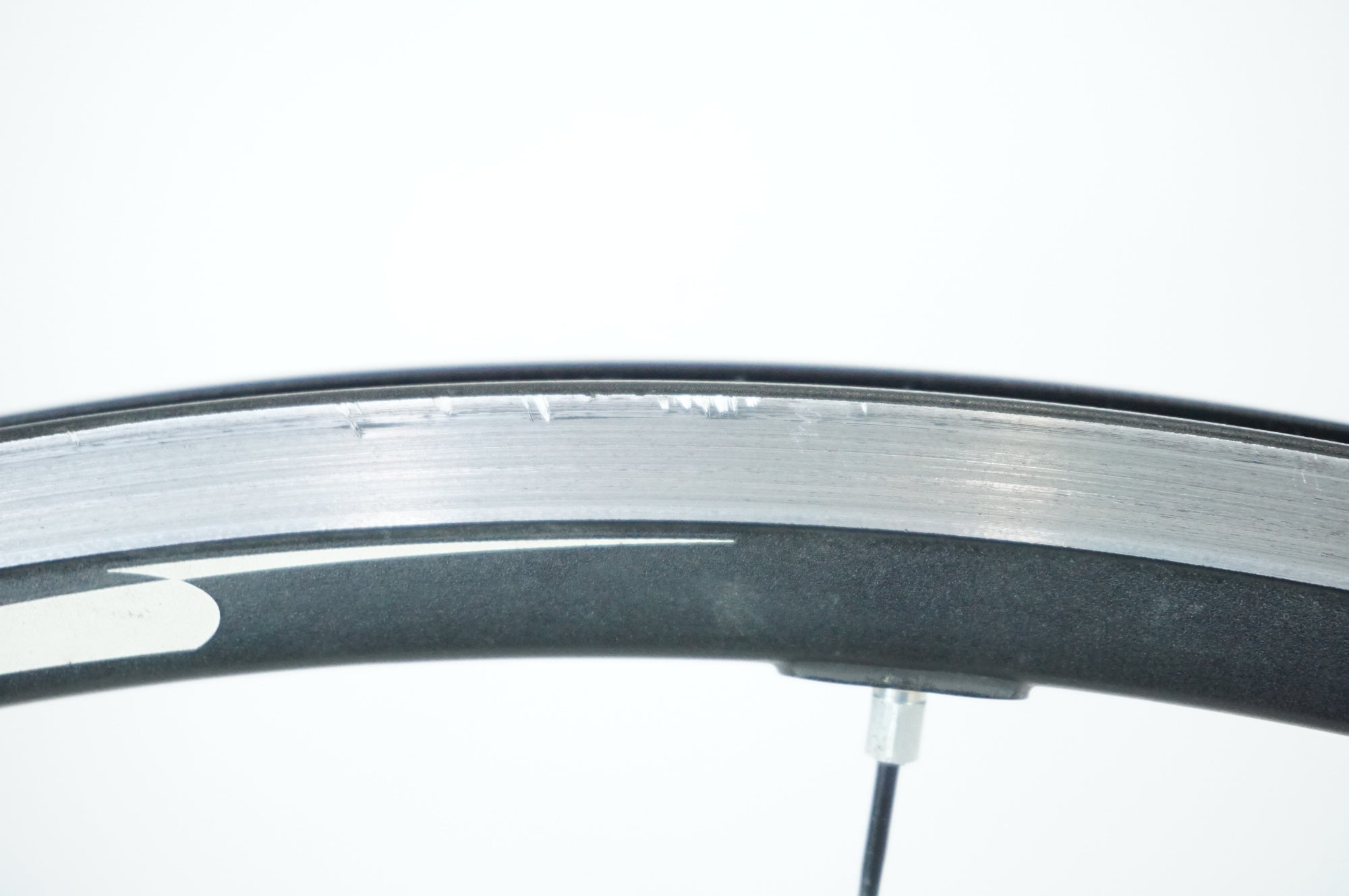 SHIMANO 「シマノ」 ULTEGRA WH-6700 SHIMANO 10s リアホイール / 宇都宮店