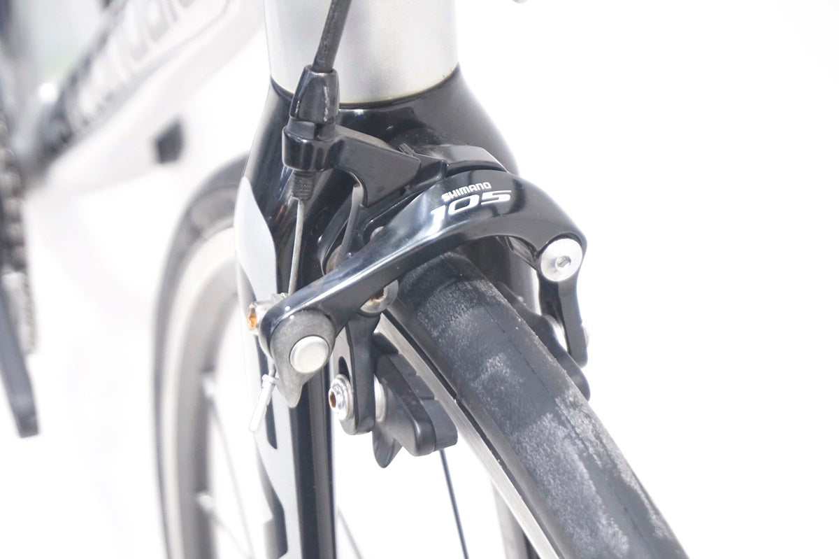 CANNONDALE 「キャノンデール」 CAAD12 105 2018年モデル ロードバイク / 奈良店