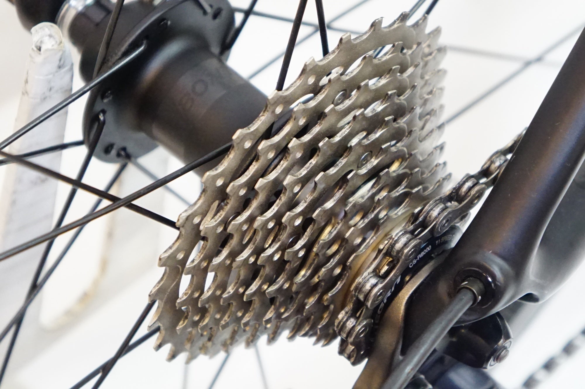 TREK 「トレック」 EMONDA SL 6 2019年モデル ロードバイク / 熊谷本店