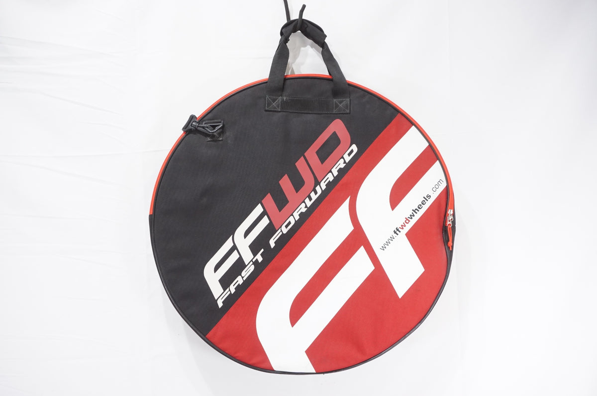 FFWD 「ファストフォワード」 ホイールバック / AKIBA店