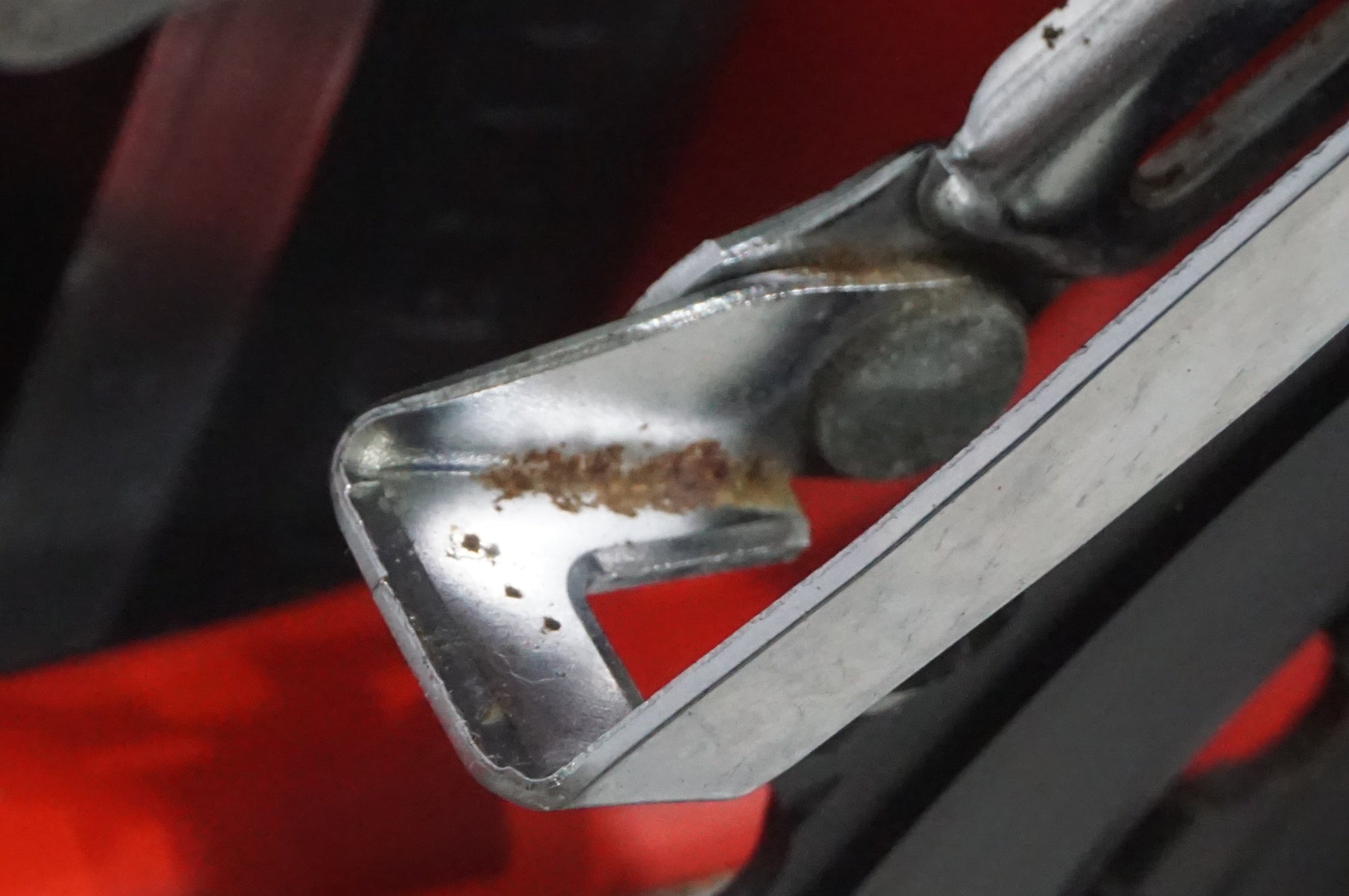 FELT 「フェルト」 F7 2015年モデル ロードバイク / AKIBA店