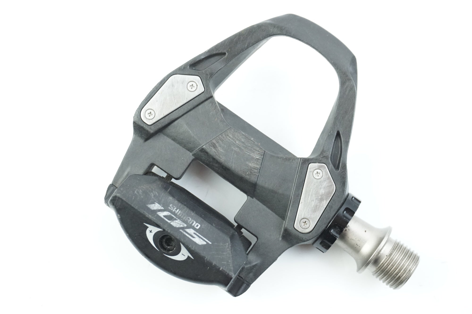 SHIMANO 「シマノ」 105 PD-R7000 ペダル / 中目黒店