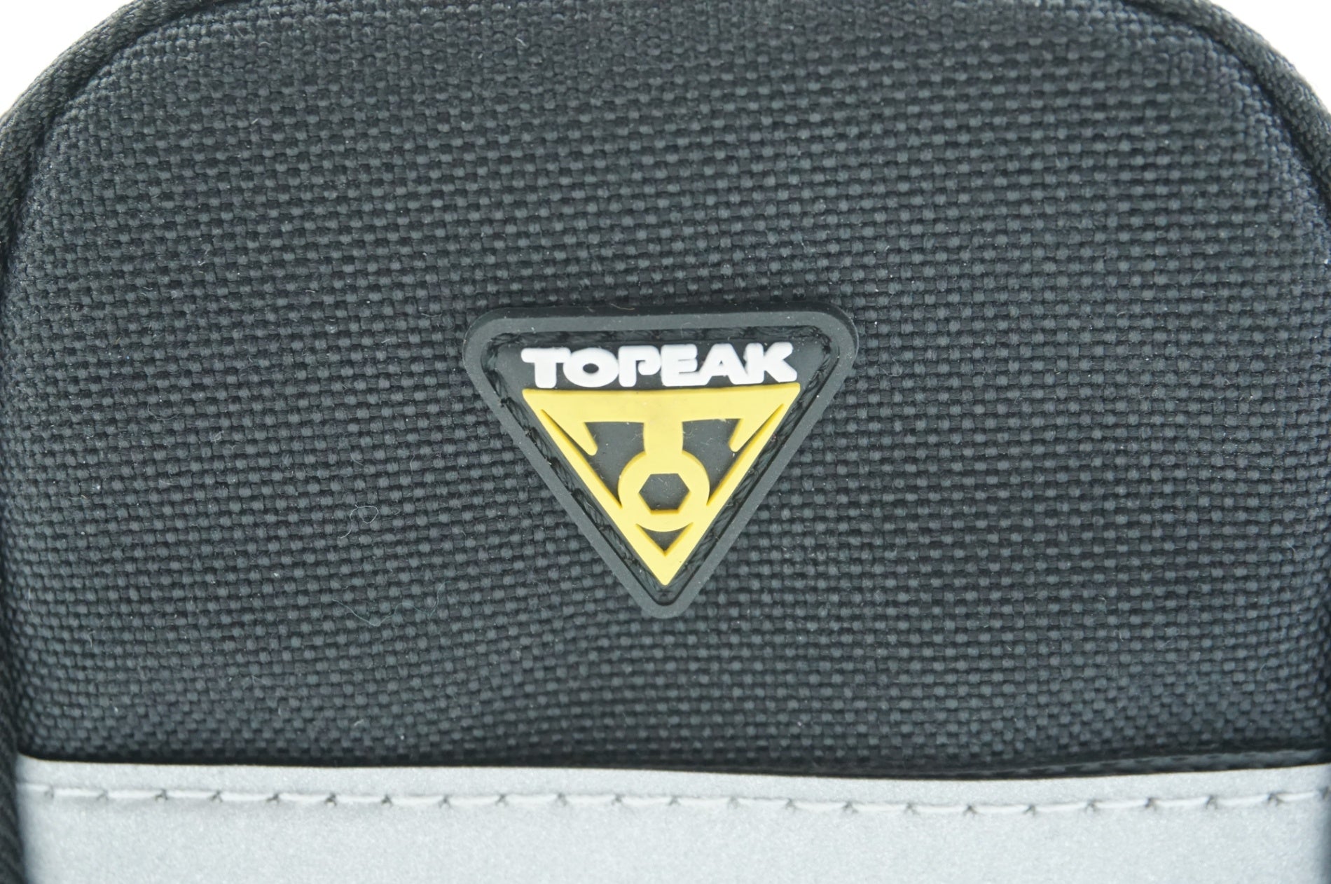 TOPEAK 「トピーク」 AERO WEDGE PACK サドルバッグ / 中目黒店