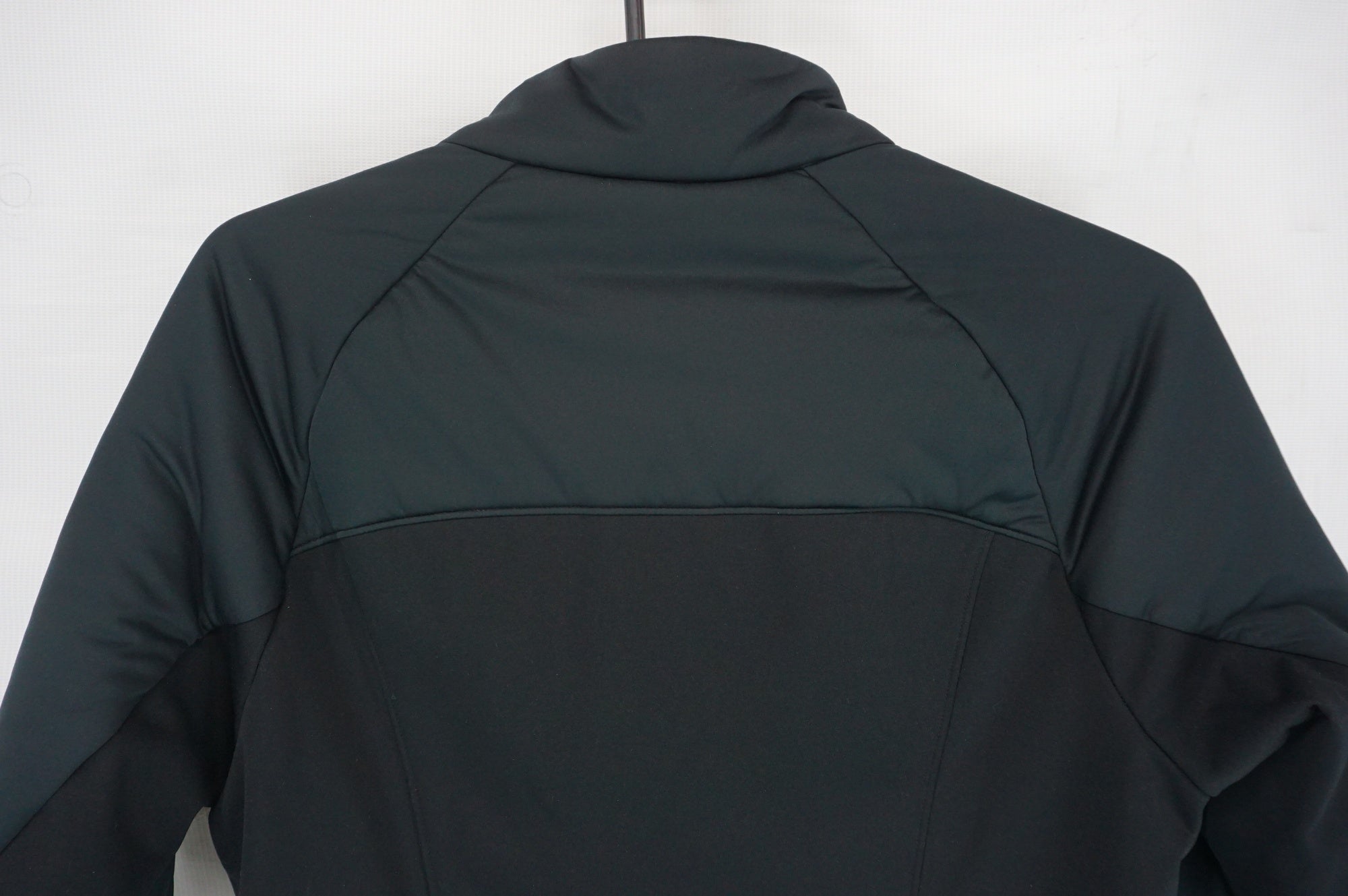 PEARL IZUMI 「パールイズミ」 Mサイズ サイクルジャケット / 阪急塚口店