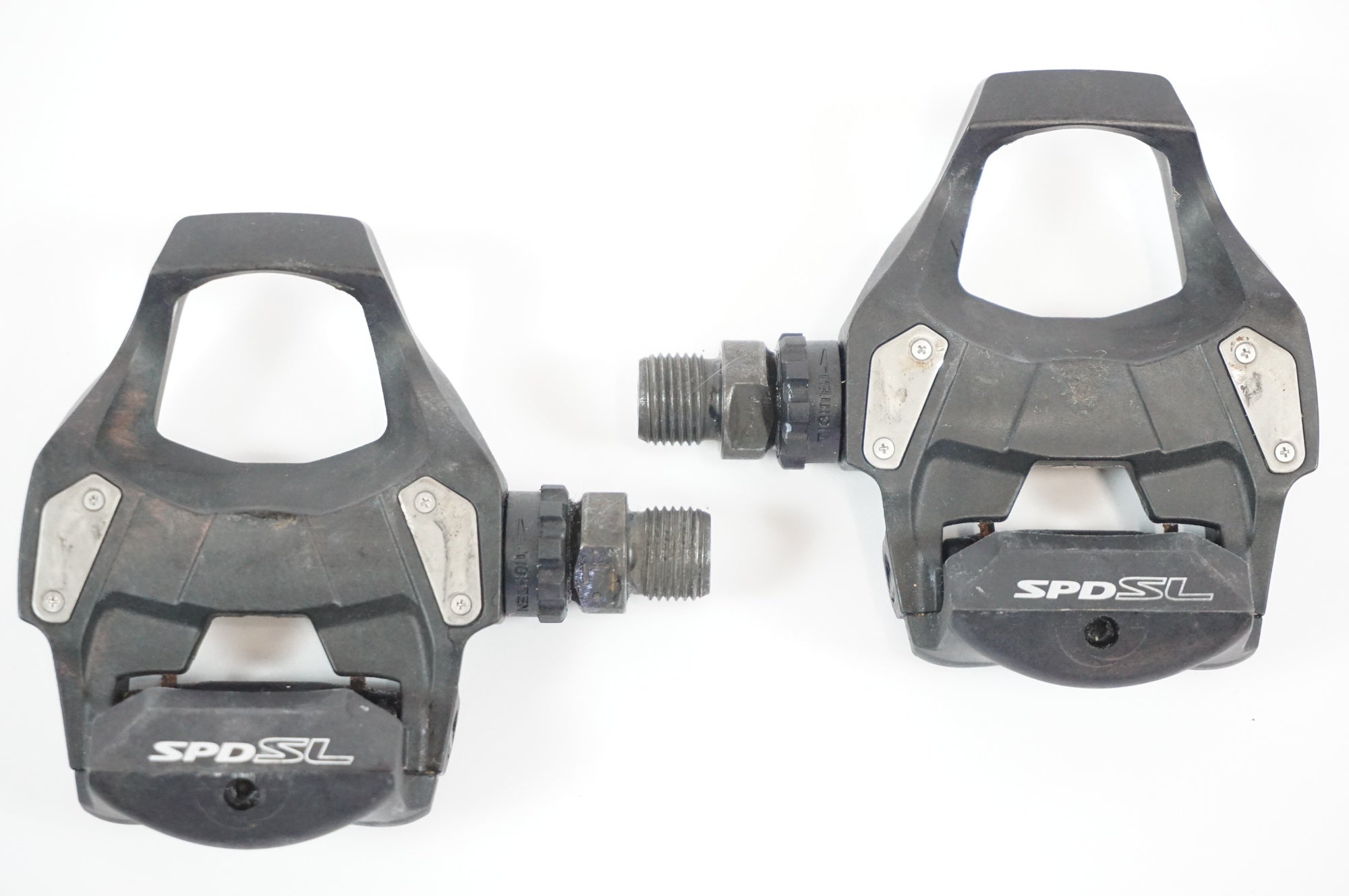 ビンディングペダル - ペダル - パーツ ｜ バイチャリ公式オンライン