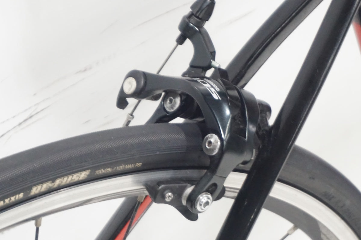 GARNEAU 「ガノー」 AXIS SL2 2016年モデル ロードバイク / 大阪美原北インター店