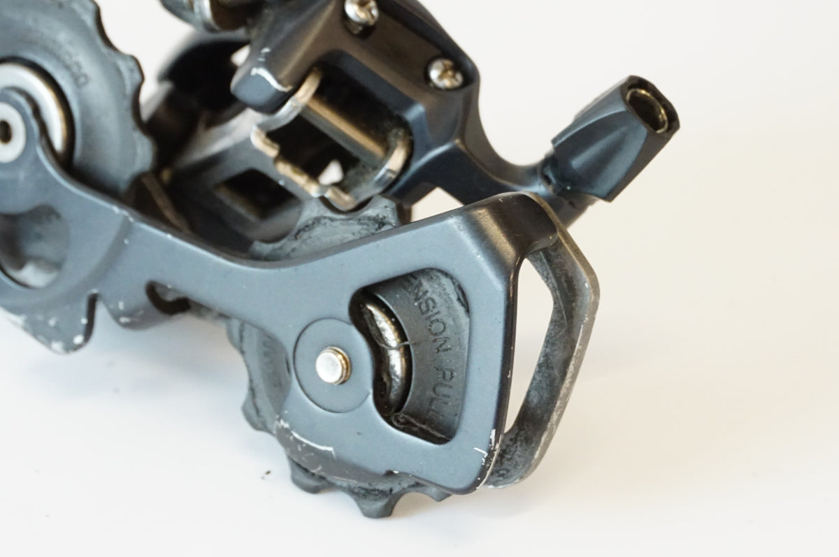 SHIMANO 「シマノ」 105 RD-5700 リアディレイラー / 浜松店