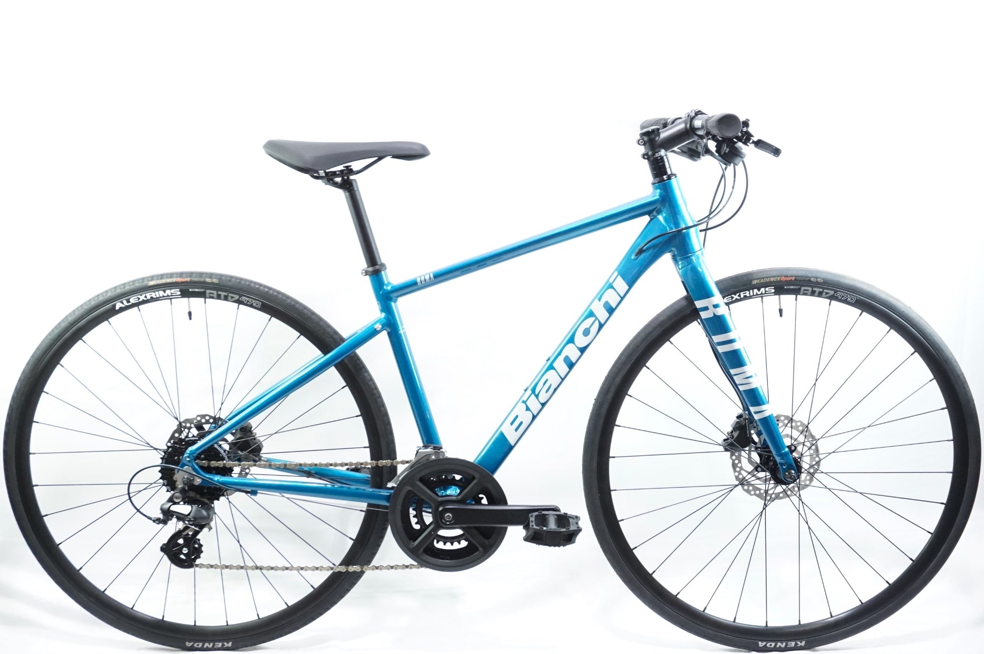 クロスバイク - 自転車本体 ｜ バイチャリ公式オンラインショップ