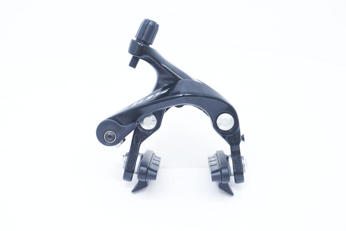 SHIMANO 「シマノ」 105 BR-R7000 キャリパーブレーキセット
