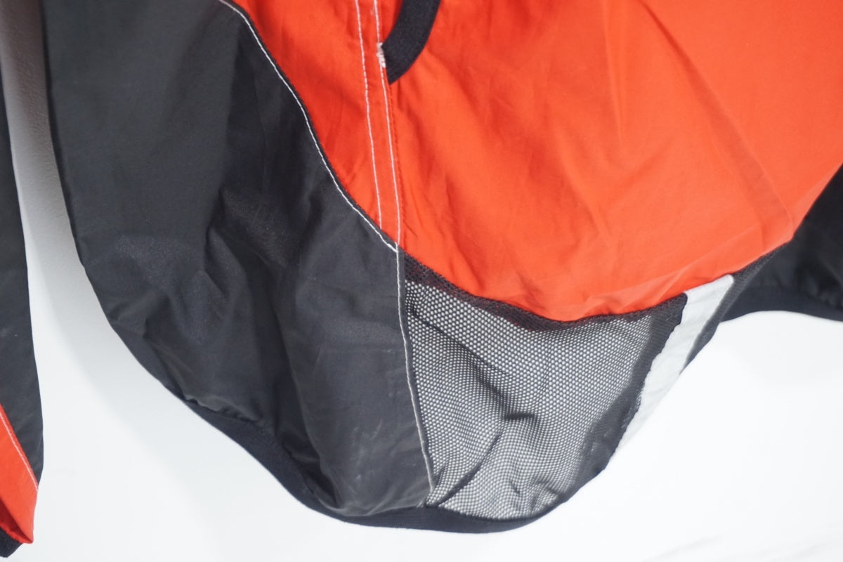 PEARL IZUMI 「パールイズミ」 Mサイズ ウィンドブレーカー / 滋賀大津店