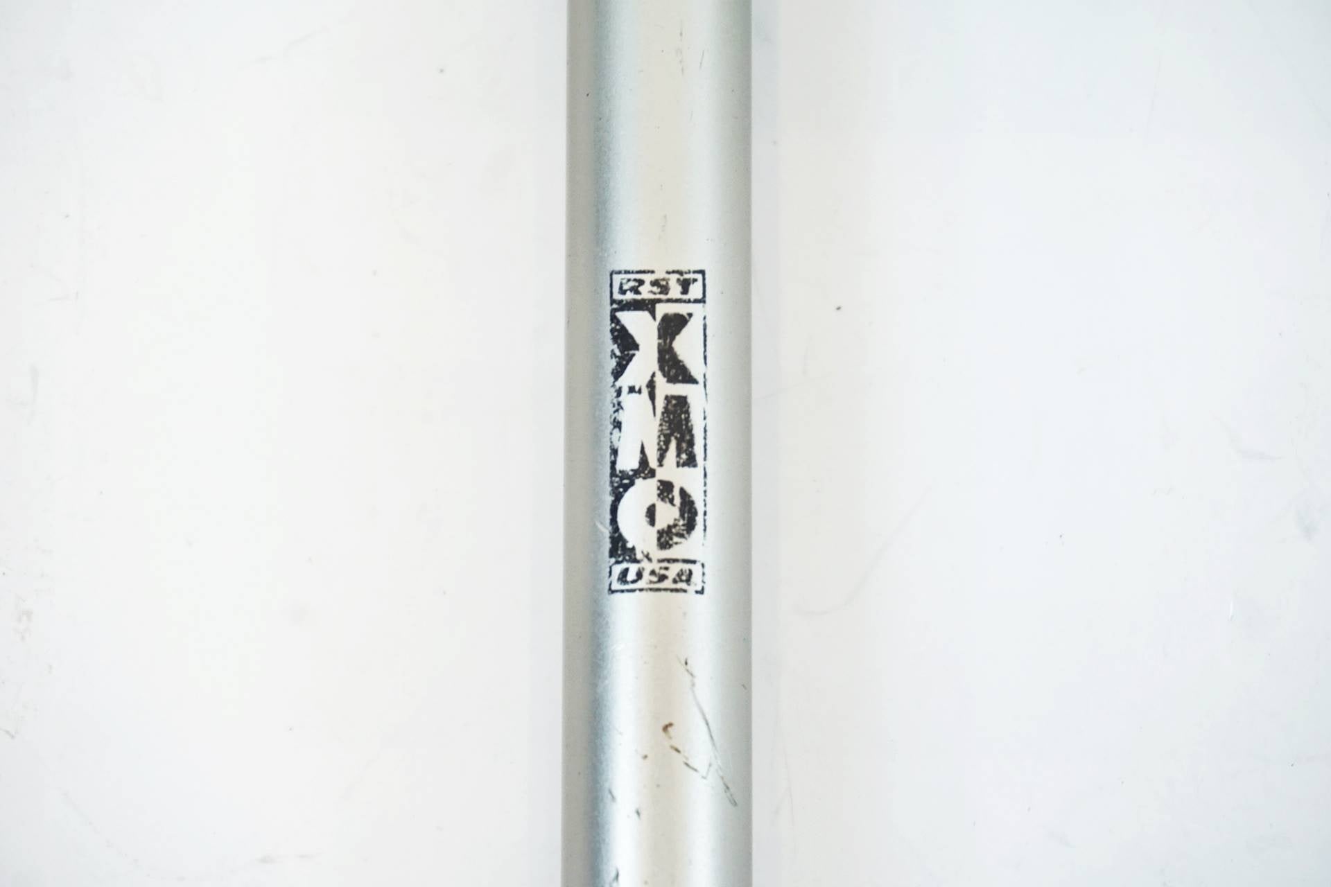 XMO 「エックスエムオー」 サスペンションポンプ / 有明ガーデン店