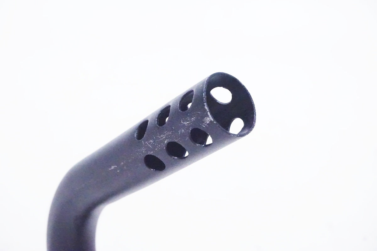 TNI「ティーエヌアイ」 V NEO CLASSIC Φ25.2 370mm ハンドル/ 京都西院店