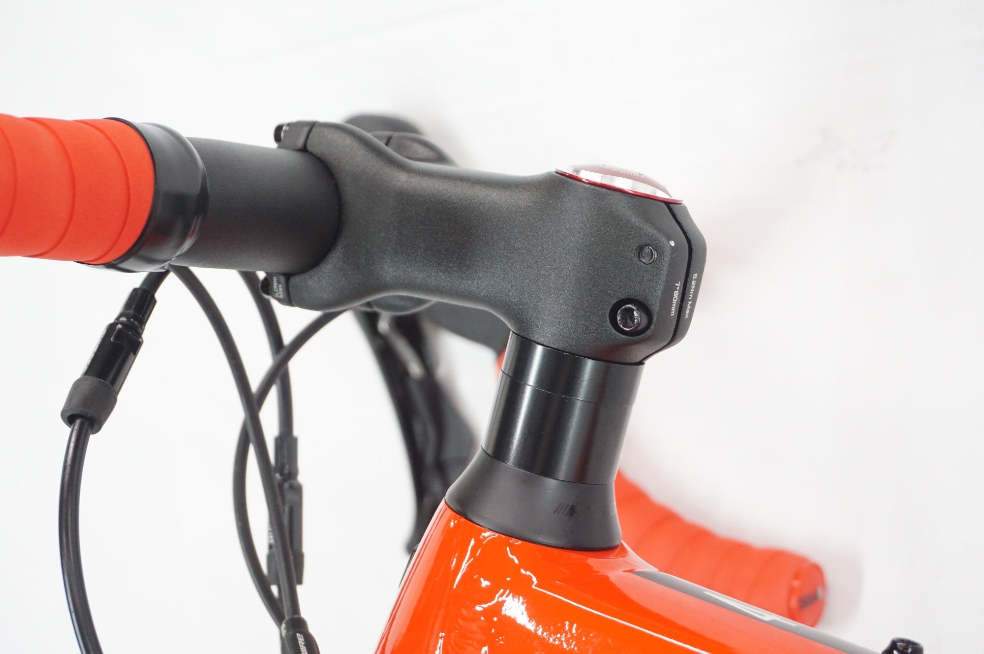 TREK 「トレック」 DOMANE AL4 GEN3 2021-2023年モデル ロードバイク / 阪急塚口店