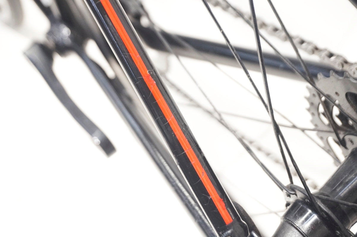 TREK 「トレック」 DOMANE AL2 2019年モデル ロードバイク / 大阪門真店