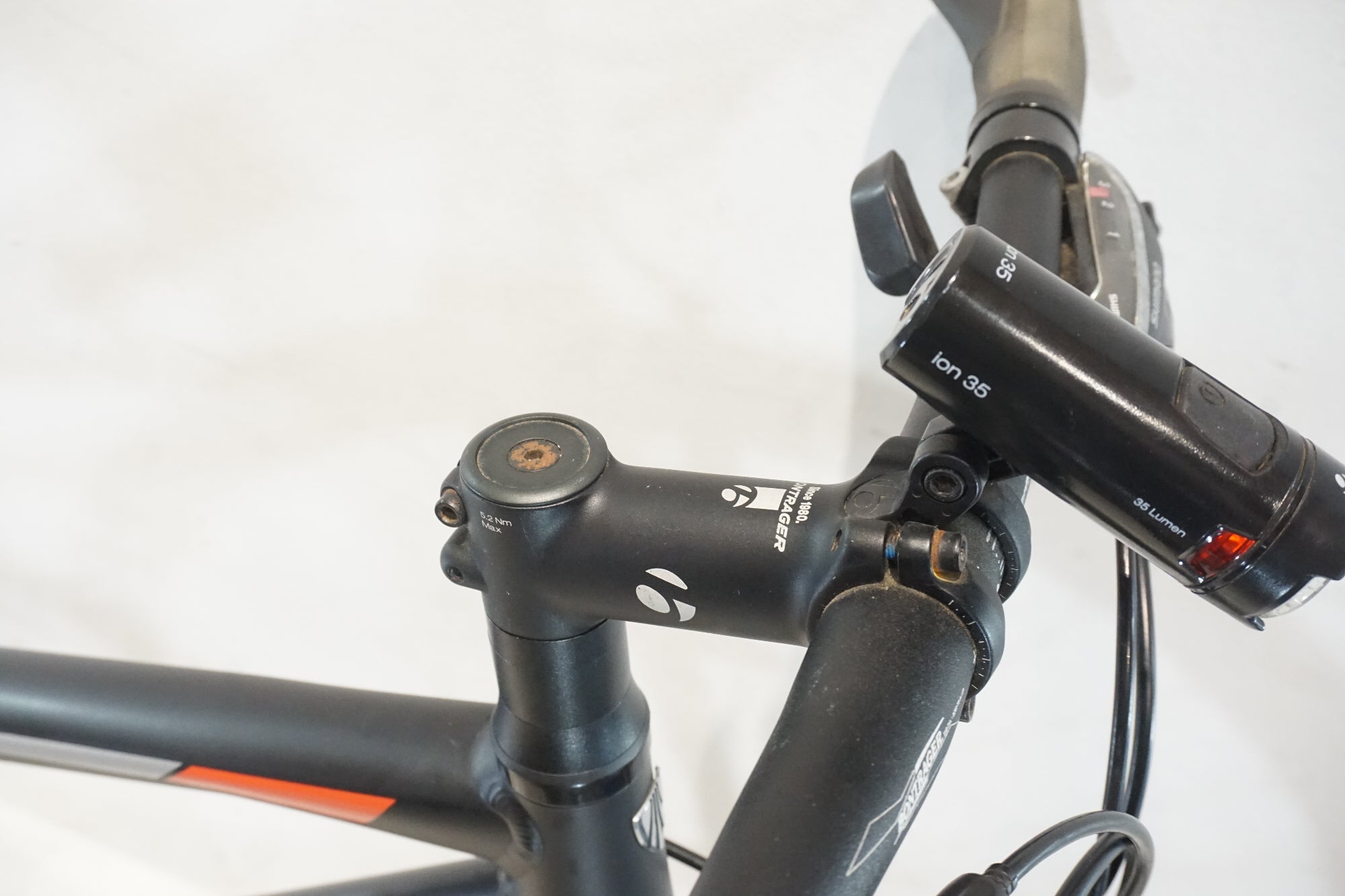 TREK 「トレック」 FX3 WSD 2018年モデル クロスバイク / 横浜戸塚店