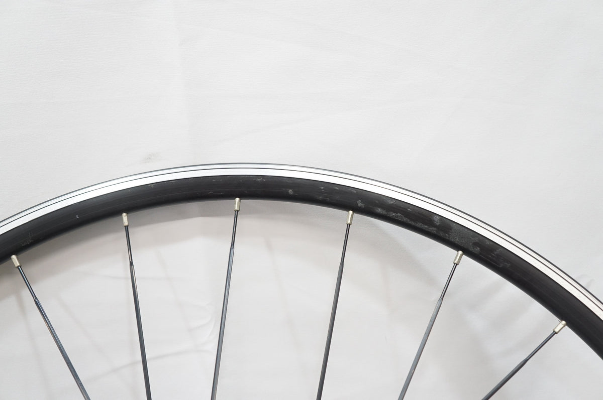 BONTRAGER 「ボントレガー」 SHIMANO10S ホイールセット / 大宮店