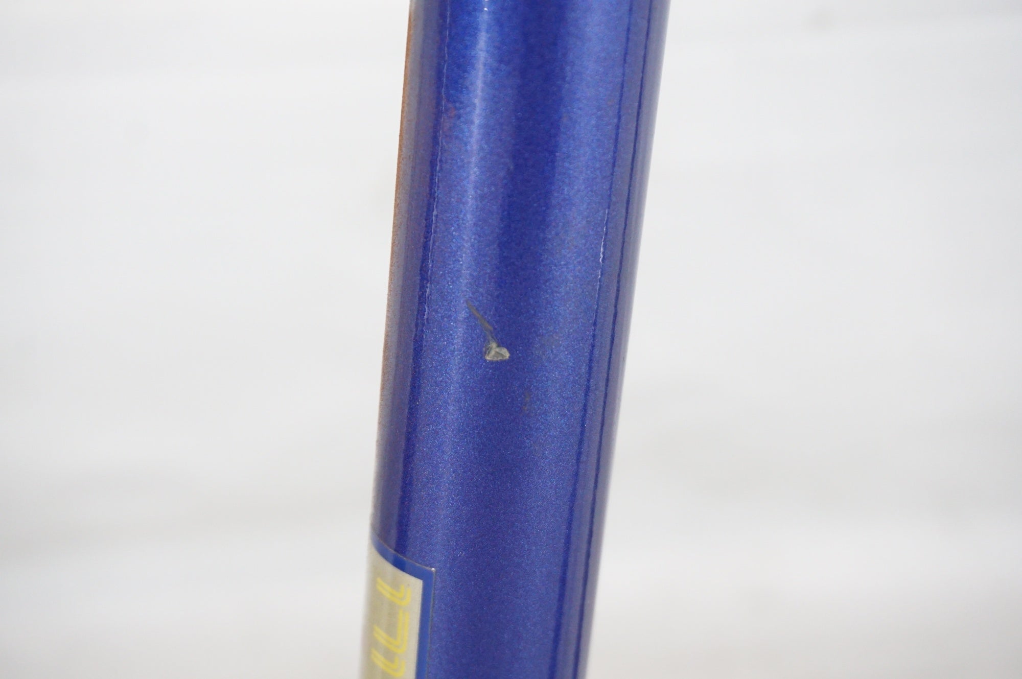 LOOK 「ルック」 KG171 1996年頃 フレームセット / 阪急塚口店