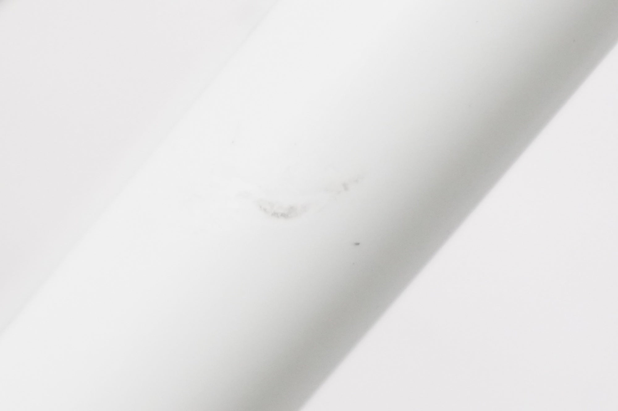 LOUIS GARNEAU 「ルイガノ」 EASEL SS 2023年モデル 20インチ ミニベロ / AKIBA店