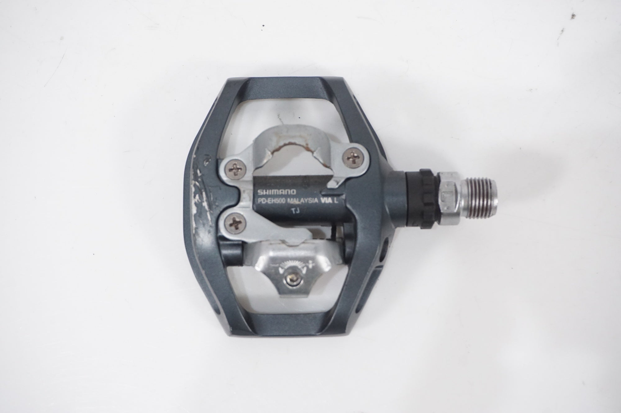 SHIMANO 「シマノ」 PD-EH500 ビンディングペダル / AKIBA店