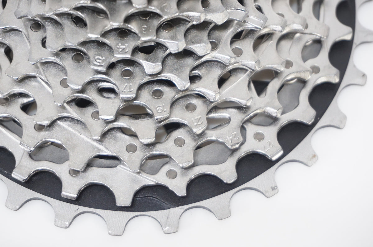 SRAM 「スラム」 CS-XG-1270-E1 10-30T スプロケット / AKIBA店