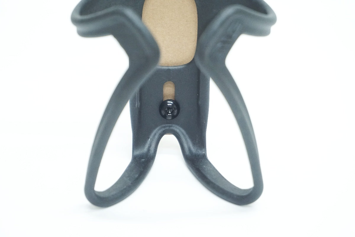 ENVE 「エンヴィ」 C.I.M. BOTTLE CAGE カーボン ボトルケージ / 大阪美原北インター店