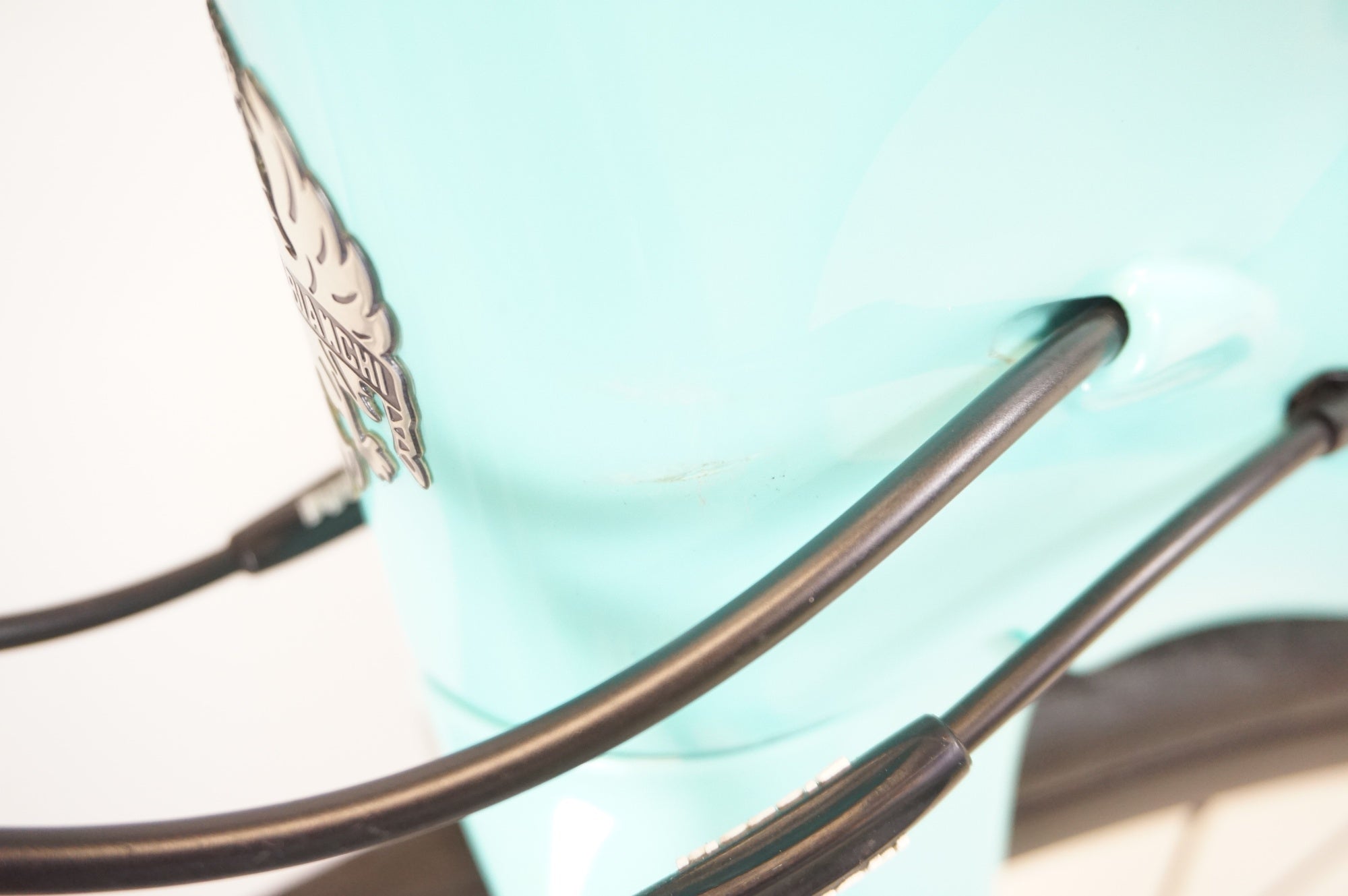 BIANCHI 「ビアンキ」 ARIA DISC 105 2022年モデル ロードバイク / 宇都宮店