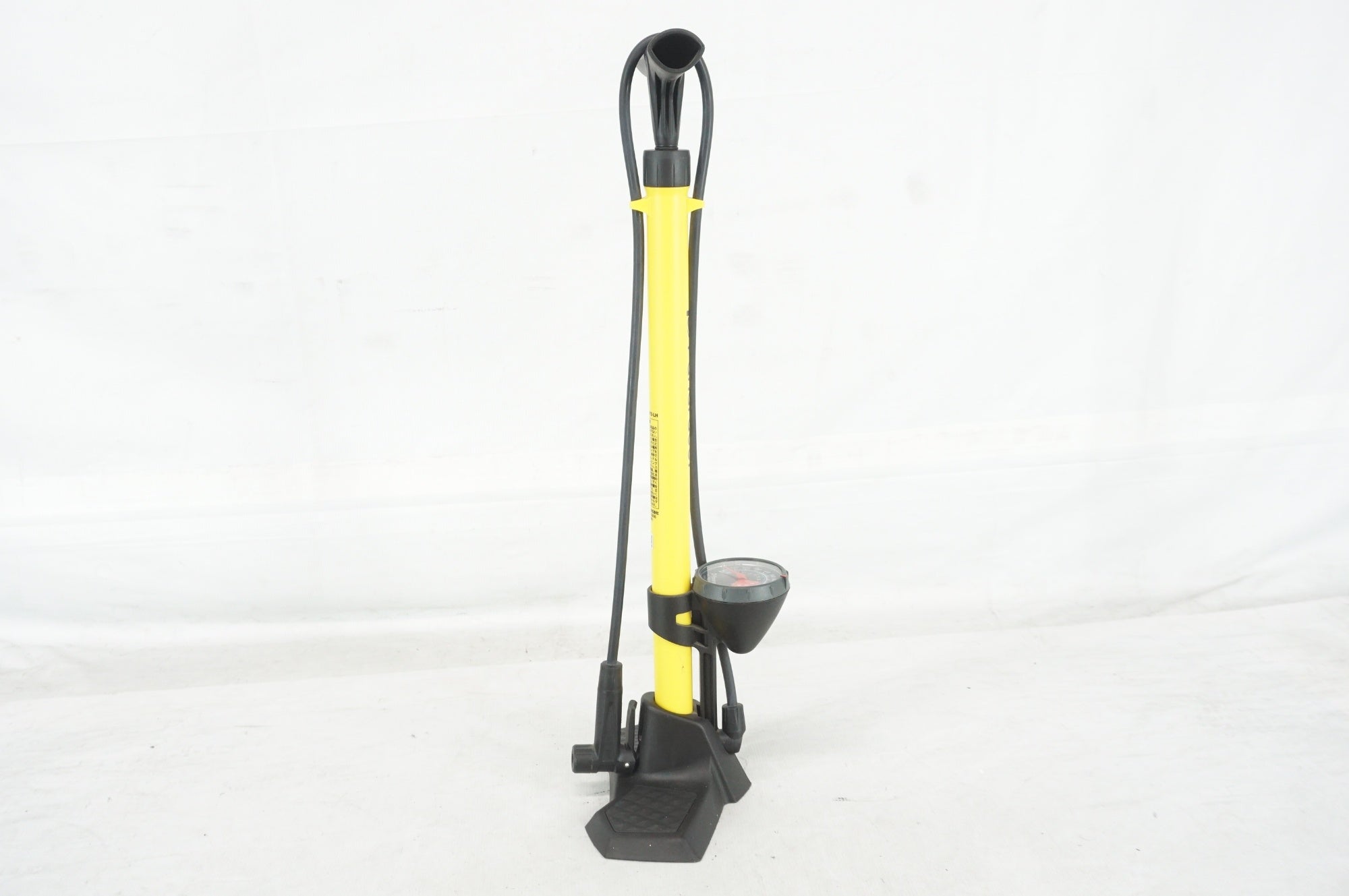 PANARACER 「パナレーサー」 BFP-PGAY2-LH フロアポンプ / 阪急塚口店