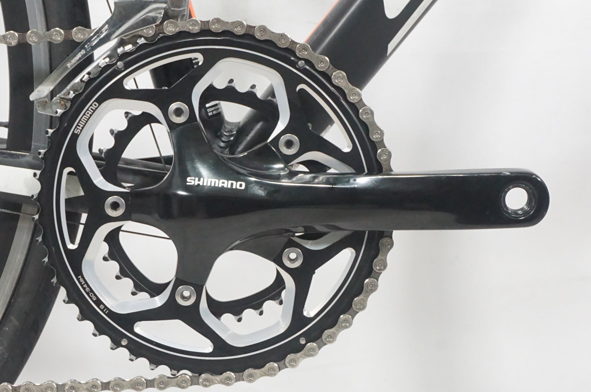 SCOTT 「スコット」 SPEEDSTER 20 2016年モデル ロードバイク / AKIBA店