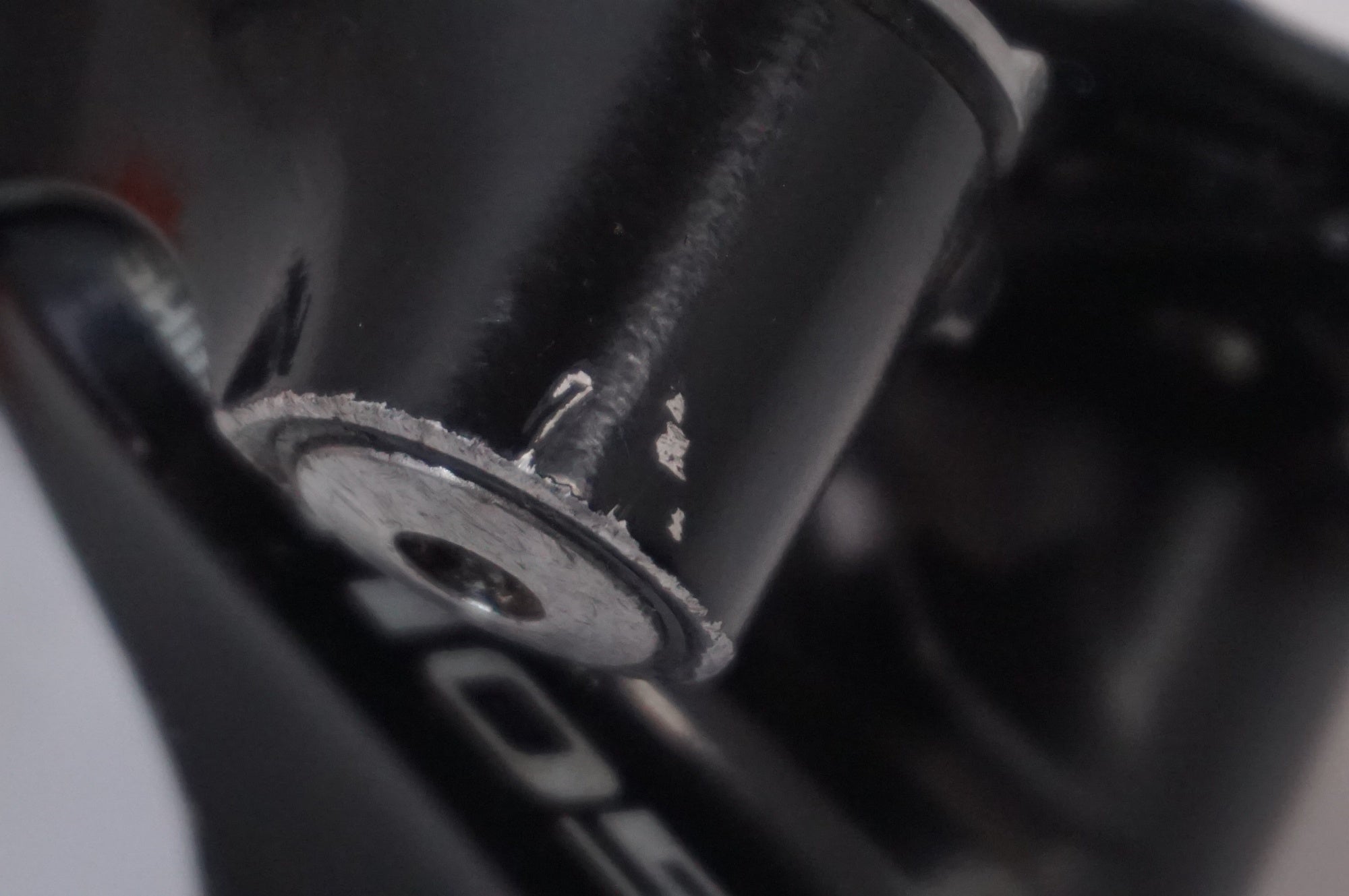SHIMANO 「シマノ」 105 RD-5800 リアディレイラー / 世田谷店