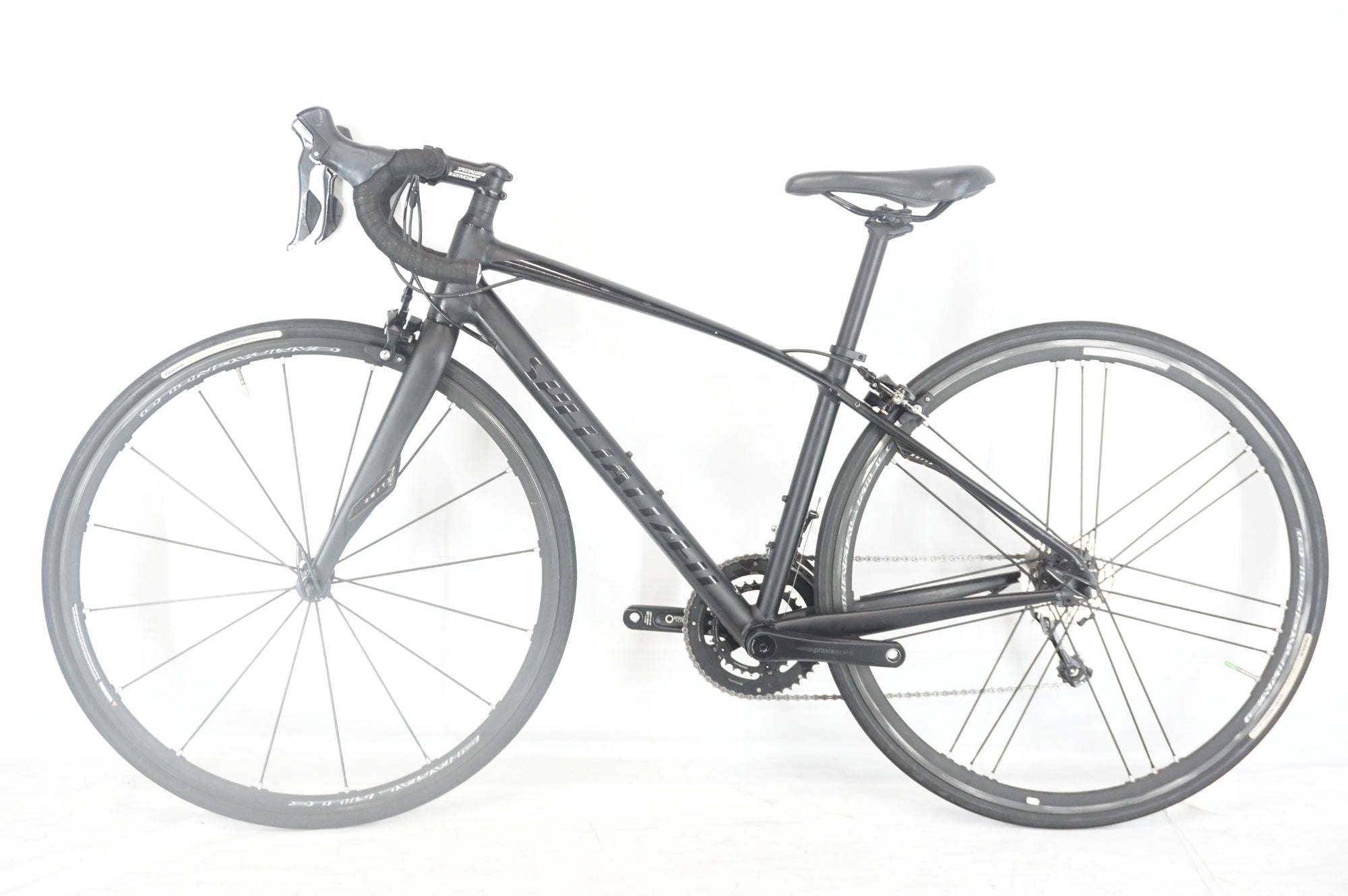 SPECIALIZED 「スペシャライズド」 DOLCE ELITE 2017年モデル ロードバイク / 阪急塚口店