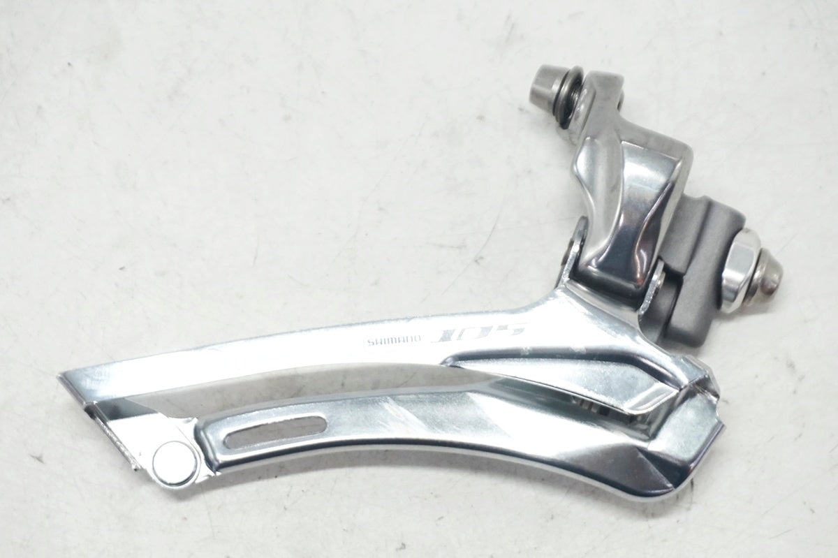 SHIMANO 「シマノ」 105 FD-5700 フロントディレイラー / 大阪