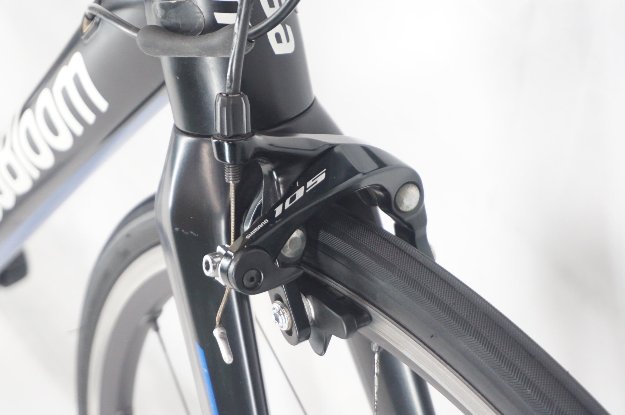 KHODAABLOOM 「コーダーブルーム」 FARNA SL2 105 2019年モデル ロードバイク / 阪急塚口店