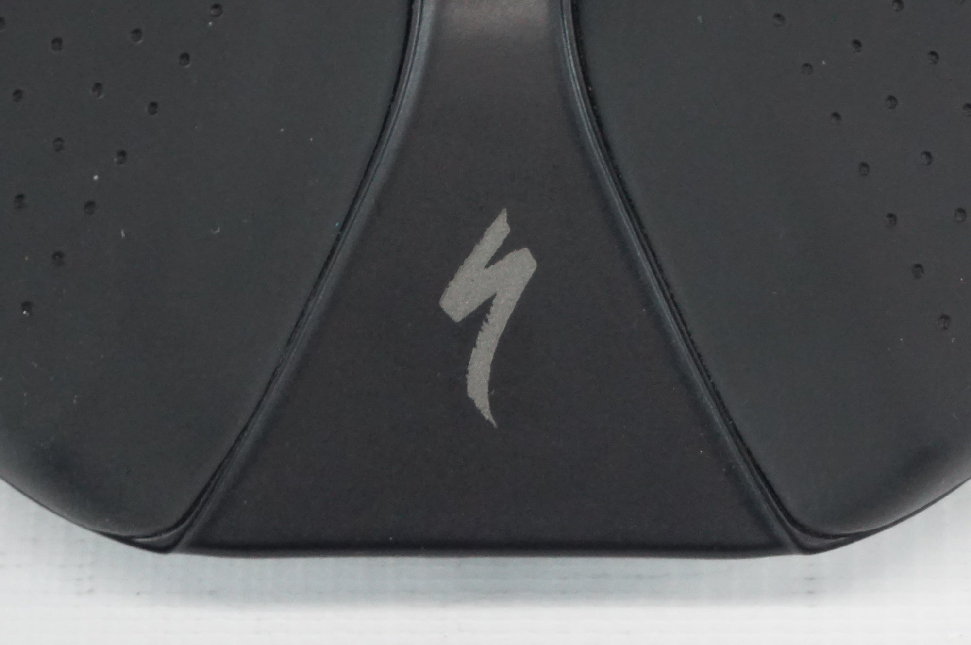 SPECIALIZED 「スペシャライズド」 SITERO PRO サドル / 阪急塚口店