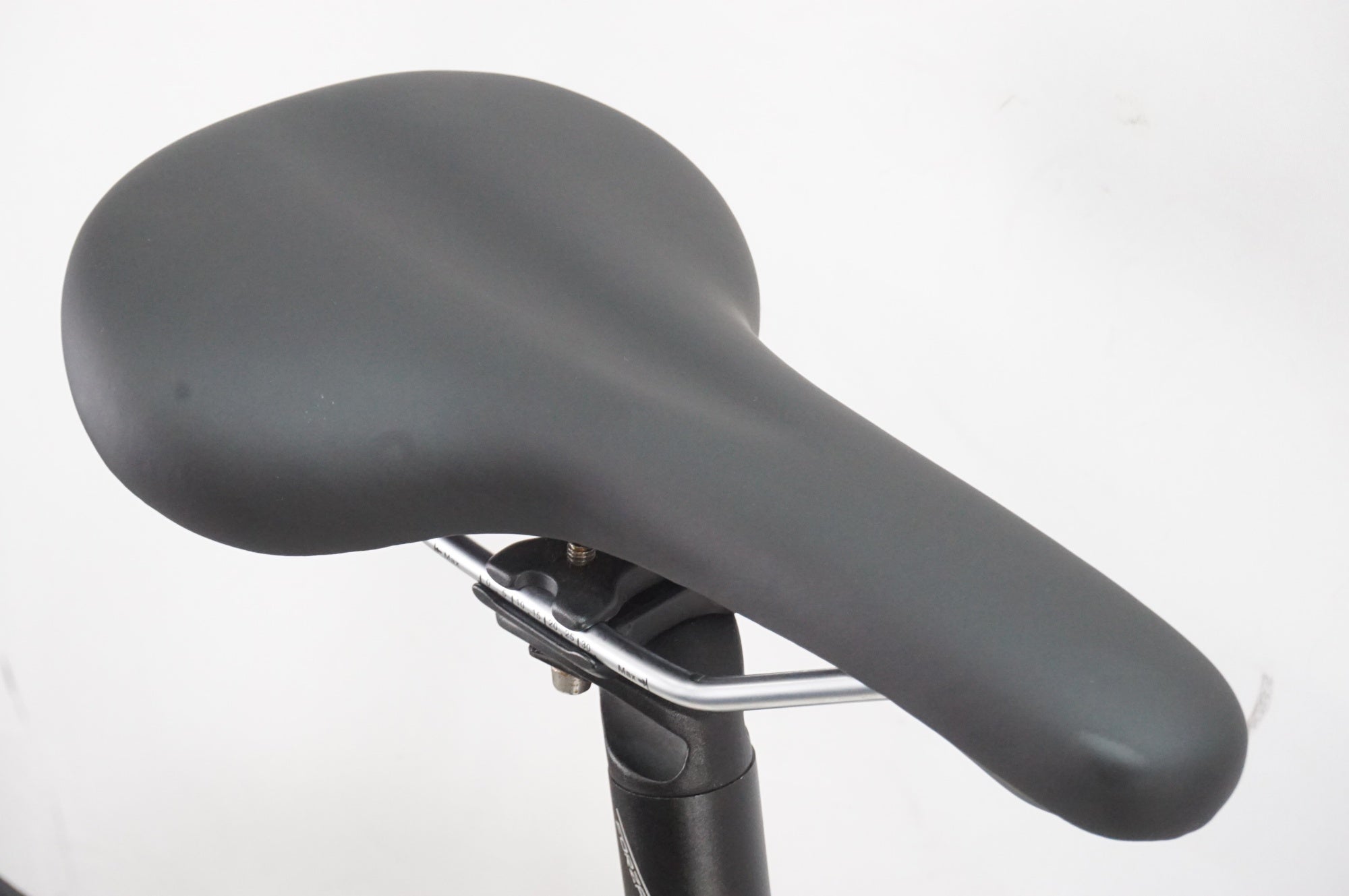 RIDLEY 「リドレー」 FENIX 2014年モデル ロードバイク / 大宮店