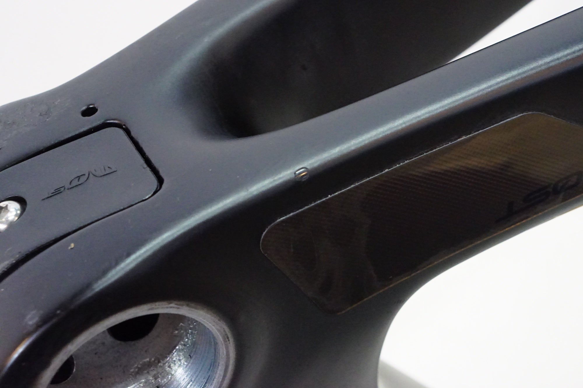 PINARELLO 「ピナレロ」 PRINCE FX DISK 2022年モデル フレームセット / 熊谷本店