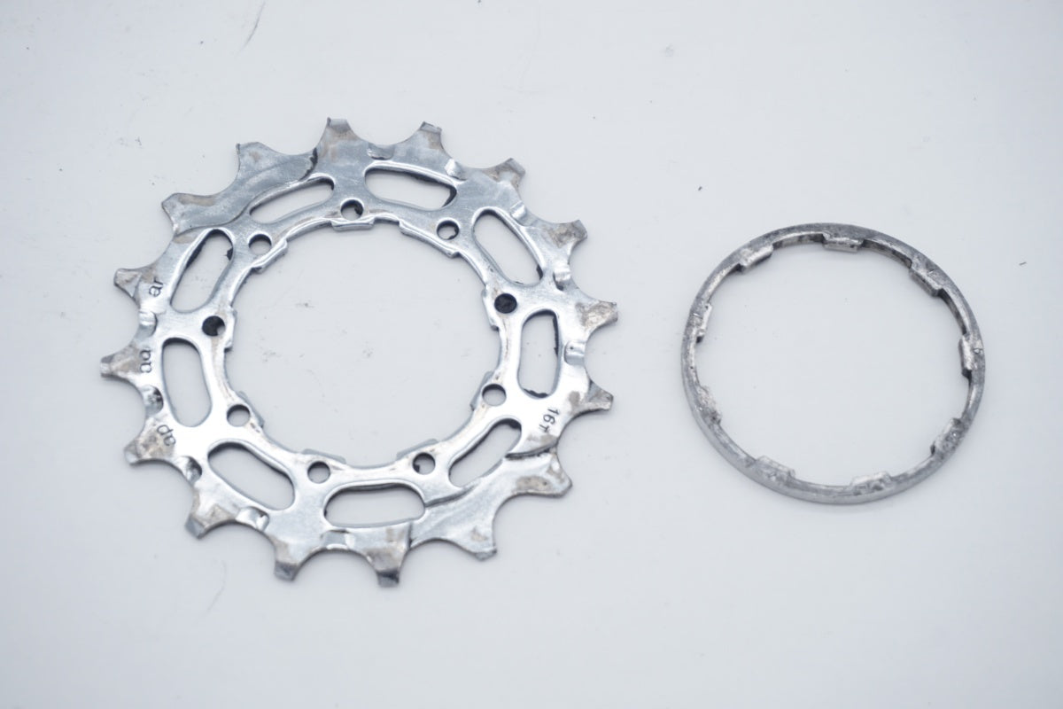 SHIMANO 「シマノ」 CS-M750 11-32T スプロケット / 滋賀大津店