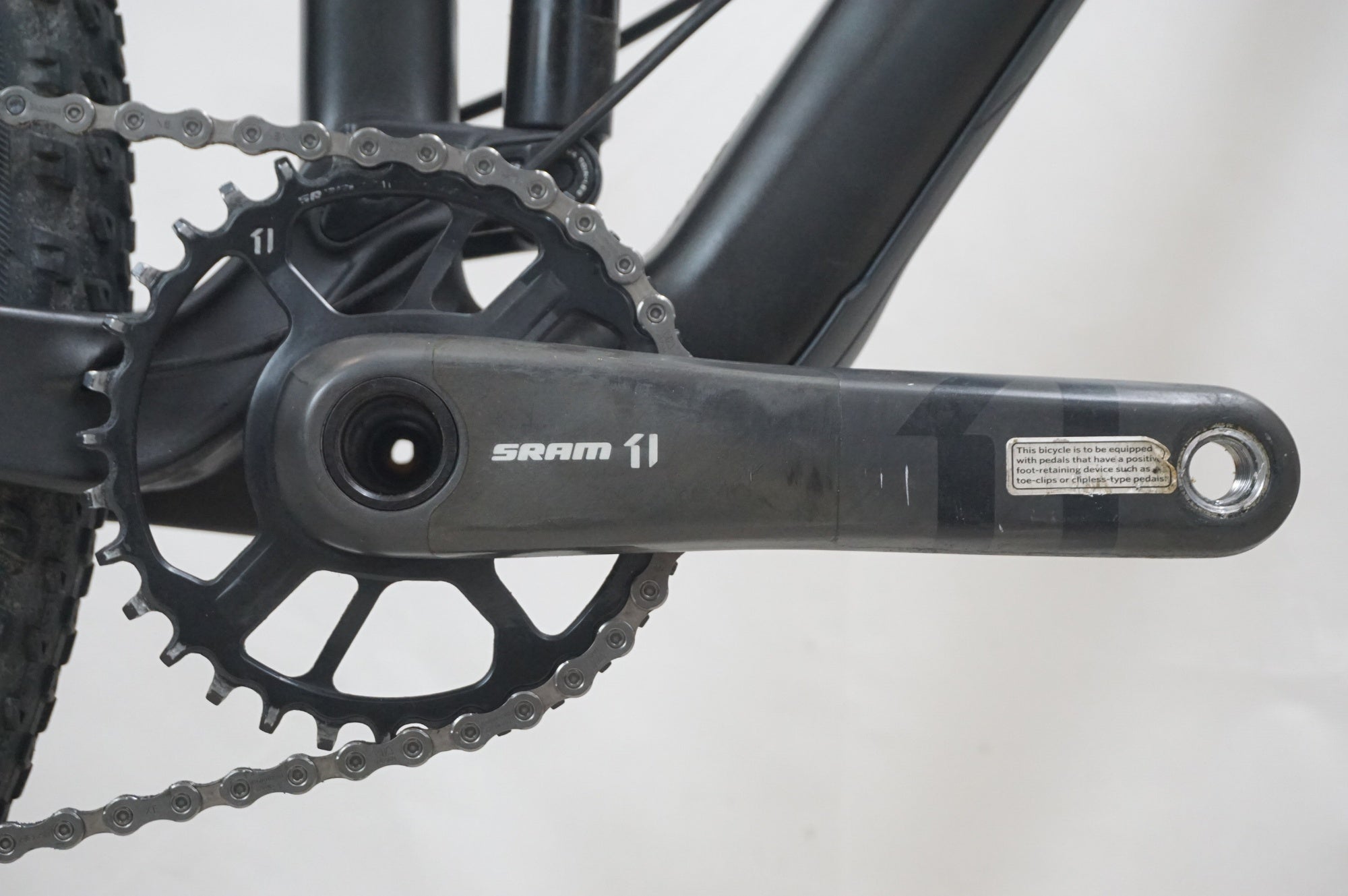 TREK 「トップフューエル」 TOP FUEL 9.8 SL 2017年モデル マウンテンバイク / 福岡店