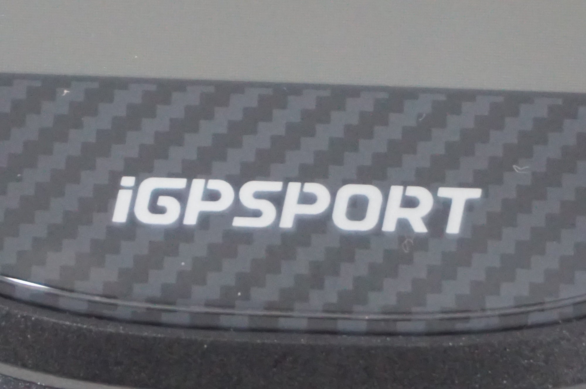 IGPSPORT 「アイジーピースポーツ」 BSC300T サイクルコンピューター / AKIBA店