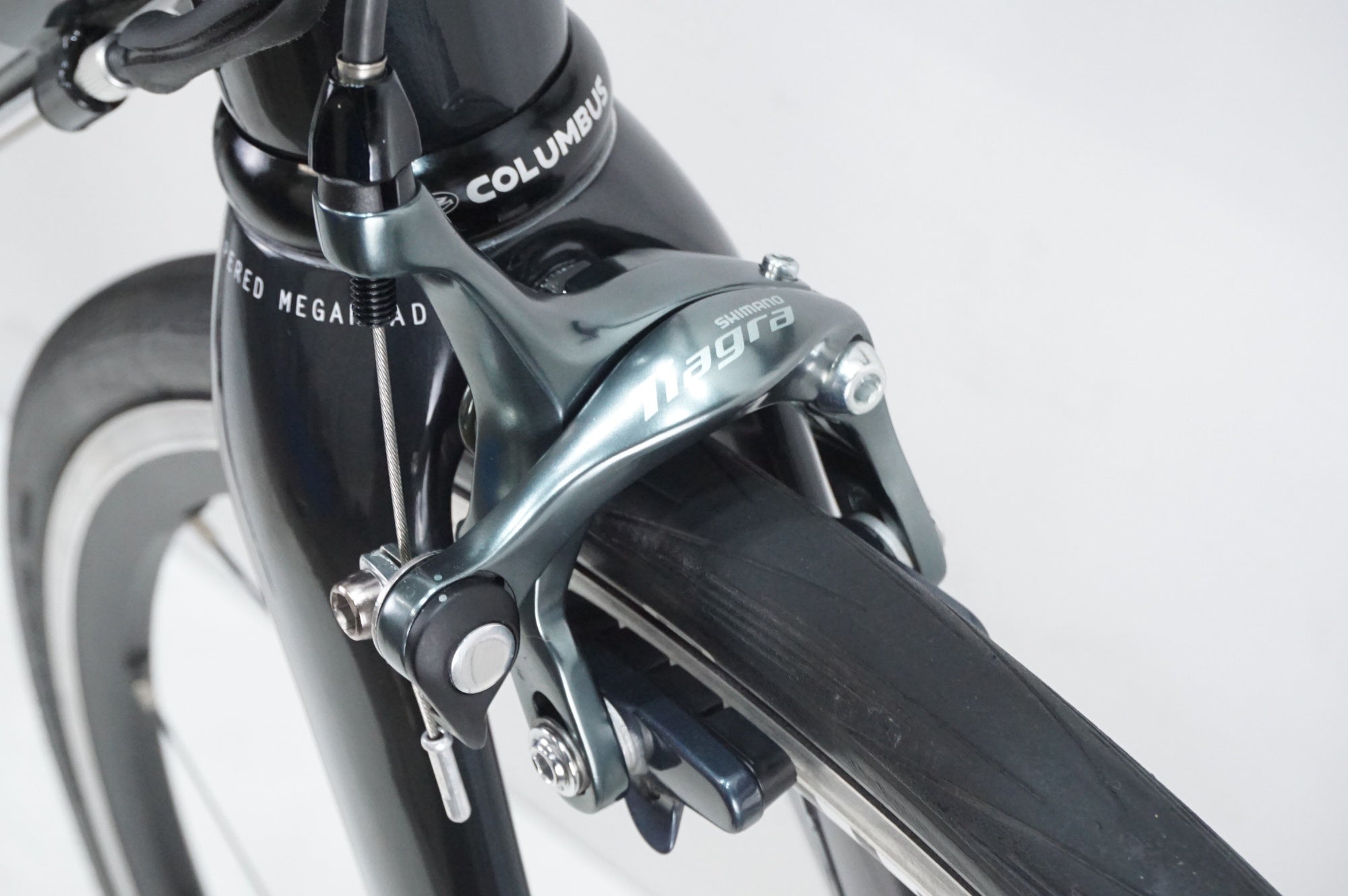 CINELLI 「チネリ」 EXPERIENCE 2018年モデル ロードバイク / 大宮店