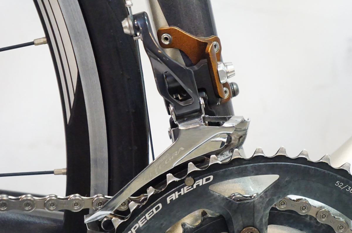 SPECIALIZED 「スペシャライズド」 VENGE COMP 2014年モデル ロードバイク / 熊谷本店