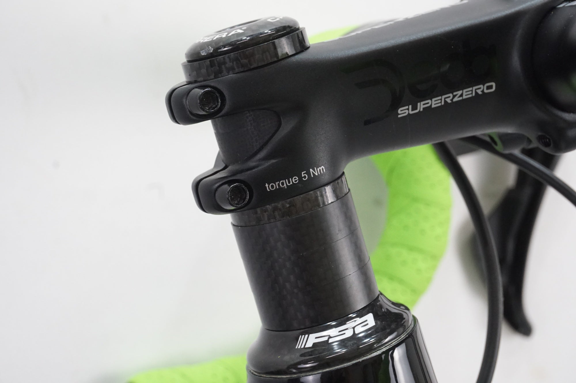 CARRERA 「カレラ」 PHIBRA EVO 2018年モデル ロードバイク / 大宮店