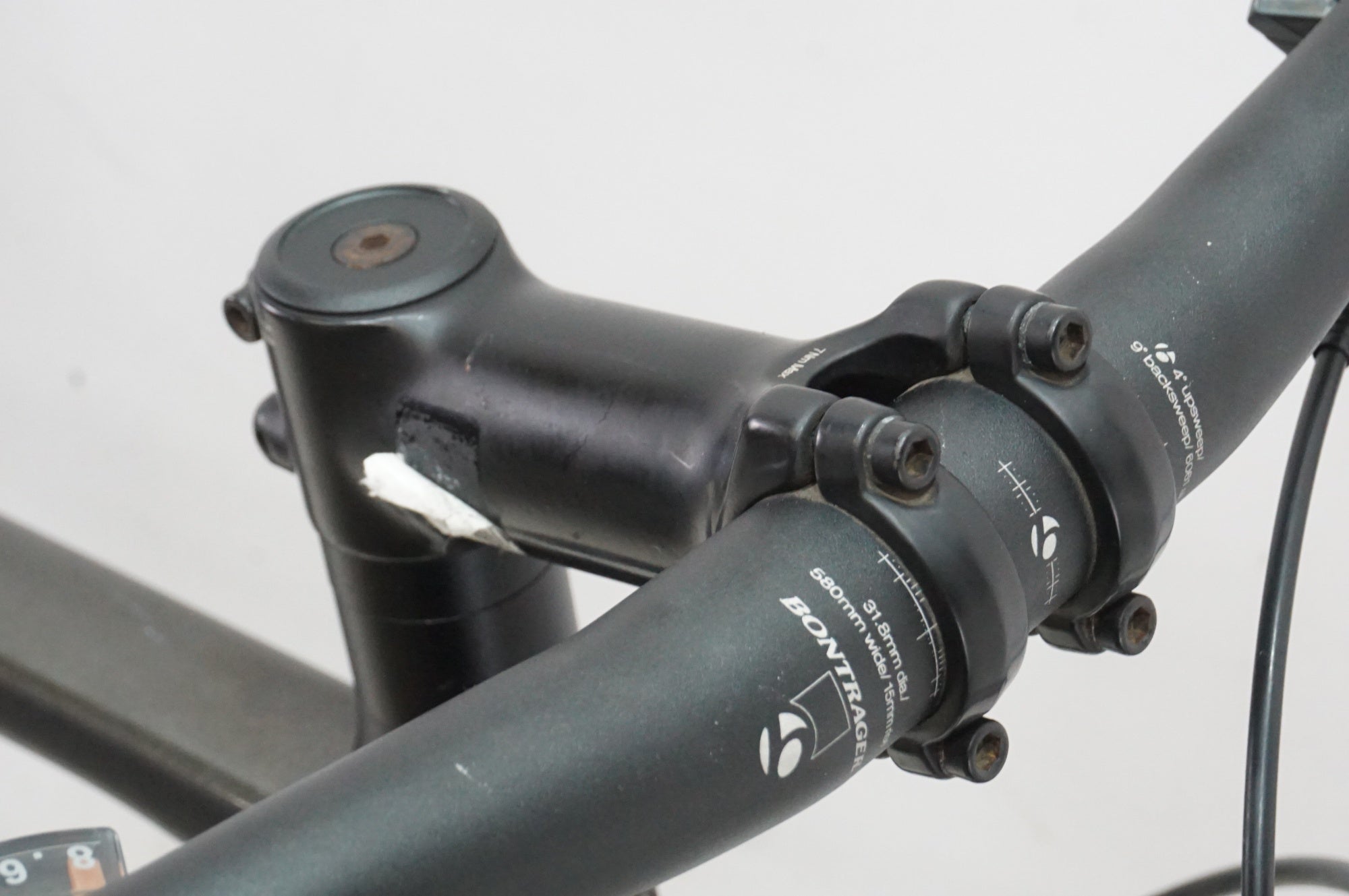 TREK 「トレック」 FX2 DISC 2020-2021年モデル クロスバイク / 大宮店