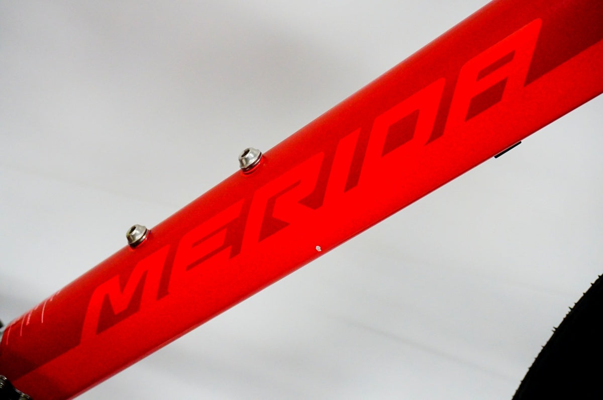 MERIDA 「メリダ」 CROSSWAY 200-MD 2017年頃 クロスバイク / 名古屋大須店