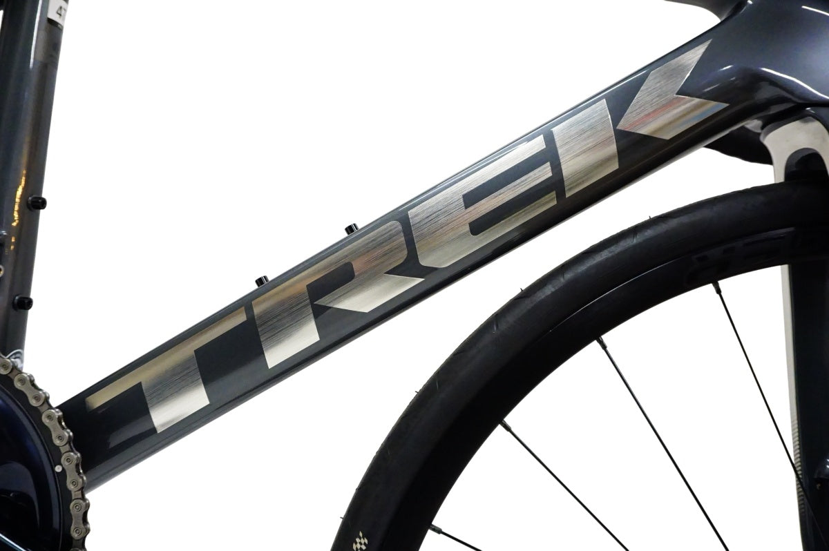 TREK 「トレック」 EMONDA SL6 DISC 2021-2022年モデル ロードバイク / 名古屋大須店