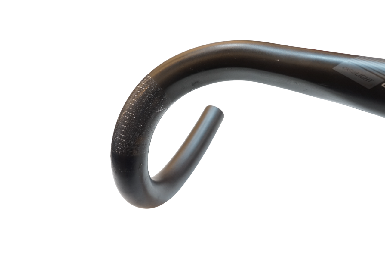 FSA 「エフエスエー」 EXTRA LIGHT φ31.8 400mm ハンドルバー / バイチャリ浦和ベース